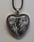 Heart Pendant Necklace product 1